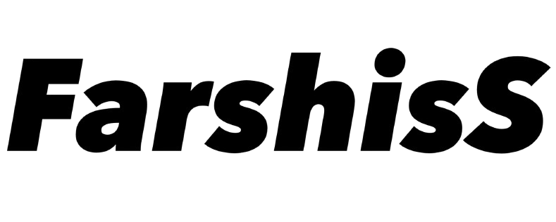 FarshisS